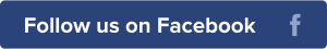 Follow Quay Theatre Arts on Facebook