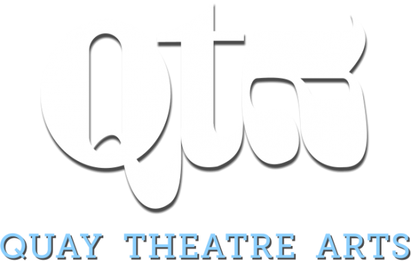 Quay Theatre Arts