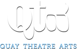 Quay Theatre Arts